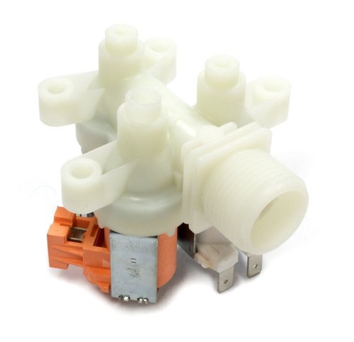 Aeg zanussi waschmaschine - aeg,,