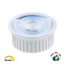 Led modul pro linse 300lm - modul,