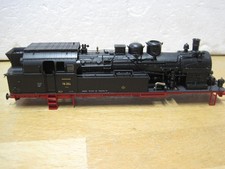 Fleischmann BR 78 254 DR Gehäuse solo