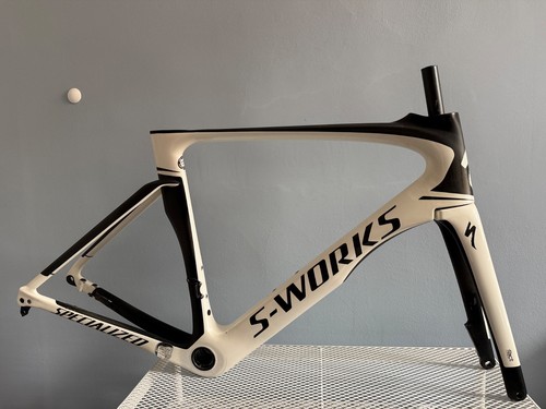 Specialized works venge - s-works,