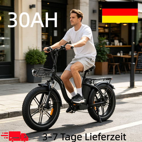 Herren damen e - herren/damen, bike