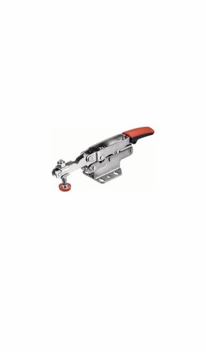 Bessey waagrechtspanner - bessey,