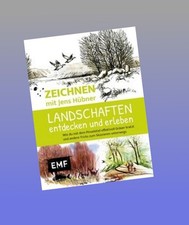 Zeichnen mit jens - jens, hübner