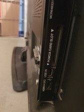 Fernsehr zoll - lg,