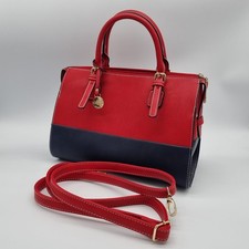 Damentasche L.Credi München