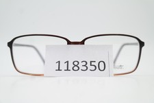 Brille Silhouette SPX 2887 10