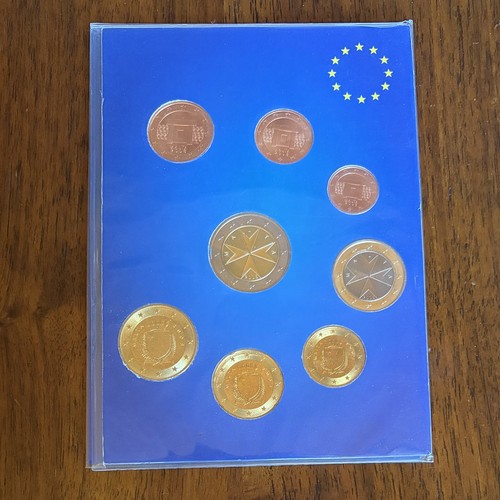Euro set special leuchtturm - special,