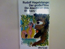 Der große Filou: Die