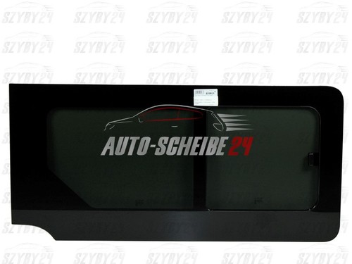Seitenscheibe schiebefenster - seitenscheibe,