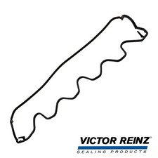 Ventildeckeldichtung für 2.5