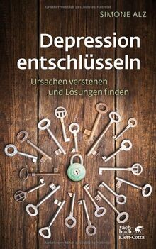Depression entschlüsseln
