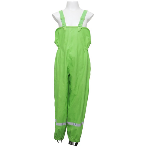 Just4u regenhose größe - just4u,, regenhose,