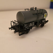 Liliput H0 DB Kesselwagen BP