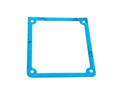 Dichtung für Getriebedeckel