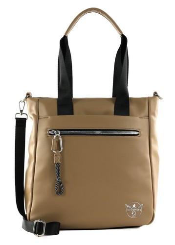 Chiemsee shoulderbag - chiemsee,