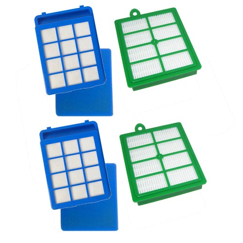 6in1 hepa filter motorfilter - 6in1,