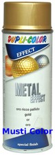 Lackspray metallic sprühlack - lackspray,