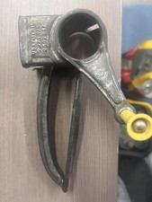 Vintage MouliGrater Made in