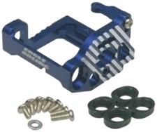 Eagle Model SP Motor Mount V3