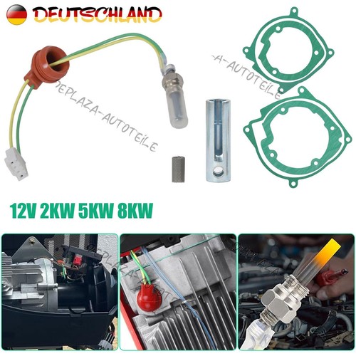 12v keramik pin - 12v,