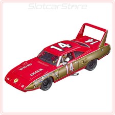 Carrera Digital 132 30944