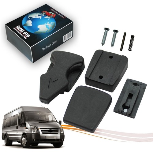 Für ford transit - für,