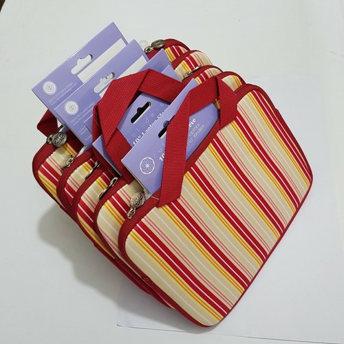 Laptoptasche softcase - 5x,