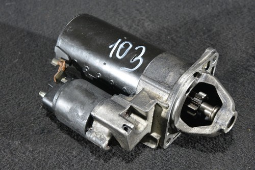 Mercedes klasse w168 - mercedes,