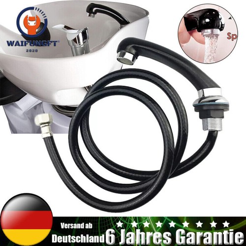 Friseur einhebel mischbatterie - friseur, einhebel-mischbatterie