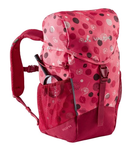 Vaude skovi rucksack - skovi, 10
