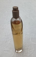 Parfum damen vintage - parfum,