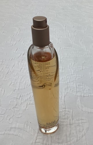 Parfum damen vintage - parfum,