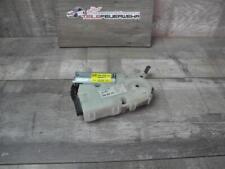 Neu Orginal VW Lupo Seat Arosa Skoda 1U Schiebedachmotor 6X0959591/6X0959591C