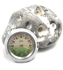 Zim herrenuhr vintage original - zim,
