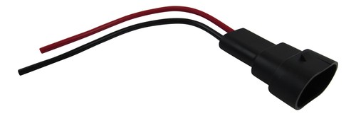 H11 birne reparatur - birne, stecker