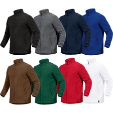 Leibwächter Workwear