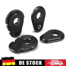 NICECNC LED Blinker Adapter