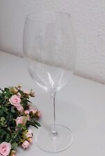 Villeroy & Boch ALLEGORIE