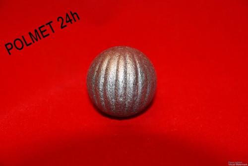 Stahlkugel metallkugel - stahlkugel,,