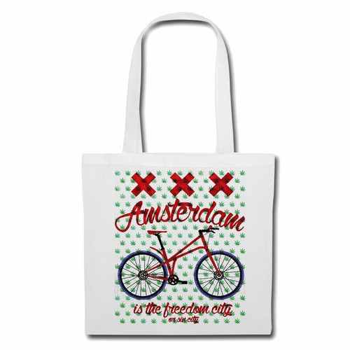 Tasche beutel baumwolltasche - beutel,