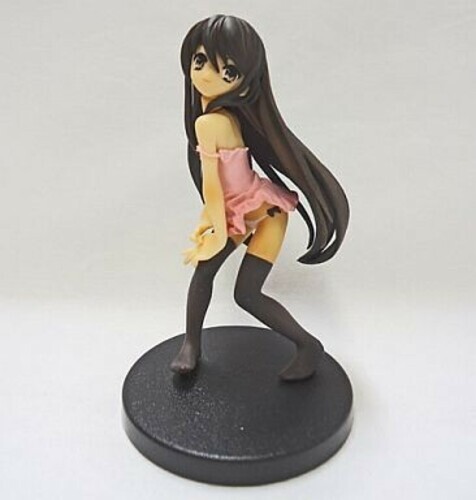 Shakugan shana collection - shana,