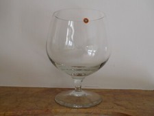 Vase rosenvase rosenbowl - #1,
