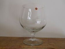 #1 Vase Rosenvase Rosenbowl Windlicht von Thomas by Rosenthal