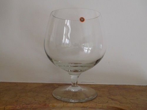 Vase rosenvase rosenbowl - vase,