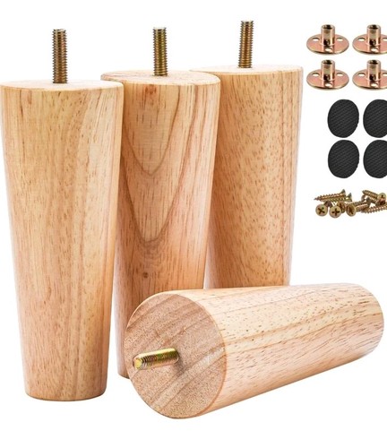 Kleine kurze holz - 4, holzmöbel