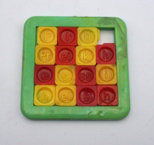 Ddr schiebefix schiebefax - schiebefix,