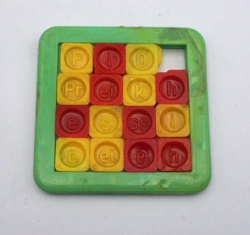 Ddr schiebefix schiebefax - schiebefix,