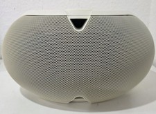 Electro voice ev8d 2 - ev8d, 6.2