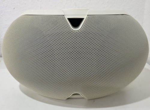 Electro voice ev8d - electro,