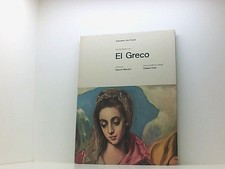 Klassiker der Kunst: Das